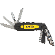 MULTI-TOOL