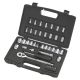 40PC 3/8IN SOCKET SET