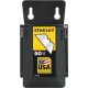 Utility Knife Blade HD 50PK Stanley 11-921L
