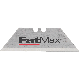 100PK FATMAX KNIFE BLADE