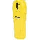 STUD SENSOR 50