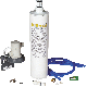 3US-MAX-S01 UNDERSINK WATER FILTER