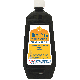 32OZ ULTRA PURE LAMP OIL