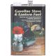 GAL STOVE/LANTERN FUEL