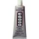 CLR INDUSTRIAL ADHESIVE E6000