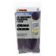 AC FILTER/WEATHRSEAL KIT