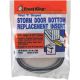 1/2X37 STORM DR BTM SEAL
