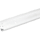 SDB36WH 36IN ADJ STRM DOOR BOTTOM