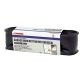 2-3/4INX10FTGARAGE DR SEAL