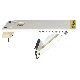 LIGHT-DUTY AC SUPPORT