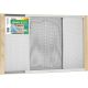077578055466 ADJUSTABLE WINDOW SCREEN