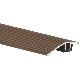 H1591CO3EZ SATIN COCOA REDUCER