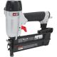 2in Brad Nailer Kit 18G Porter Cable BN200C
