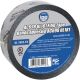2INX120YD HVAC FILM TAPE