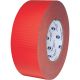 1.87INX60YD RED DUCT TAPE