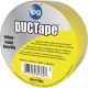 20YDS DUCT TAPE YELLOW IPG
