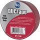 20YDS DUCT TAPE RED