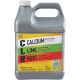 CLR Calcium Lime & Rust Remover Gal CL-4