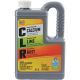CLR Calcium, Lime & Rust Remover 28oz CL-12