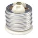 SOCKET REDUCER
