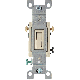 LT ALM 3 WAY SWITCH