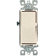 LT ALM 3-WAY GR SWITCH