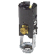 CANDELABRA SOCKET