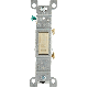 IV 1POLE GRND SWITCH