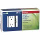 M24-05325-WMP 10PK DECORA WHI OUTLET