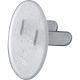 C20-12777-000 OUTLET SAFETY CAPS