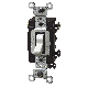 WHT 3-WAY LTD SWITCH