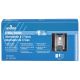 6PK WHT 3-WAY SWITCH