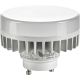 000-9855-LED 10W LED GU24 BULB