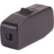C20-05410-000 3A BRN CORD SWITCH
