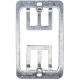 078477114544 MOUNTING BRACKET