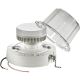 C20-09852-000 LED PULLCHAIN LAMPHOLDER
