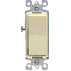 IV 4WAY GROUND SWITCH