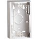 078477114575 WIRING BOX