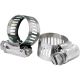 3/4-1-3/4 CLAMP