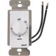 30 MINUTE SPRING TIMER