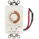24-HOUR MECHANICAL TIMER
