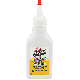 Penetrating Oil Liquid Wrench 4oz L104