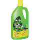 3BT BACTERIA TREATMENT