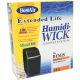 CB43 HUMIDIFIER FILTER