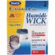 D13 HUMIDIFIER WICK FILTER