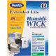 H64 HUMIDIFIER WICK FILTER