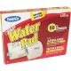 FURNACE HUMIDIFER FILTER