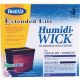 ES12-2 HUMIDIFIER WICK FILTER