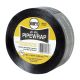 2INX100FT PIPE TAPE