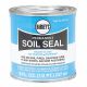 1/2 PINT SOIL SEAL